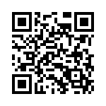 PT00SE-20-41S QRCode