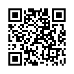 PT00SE-22-25P QRCode