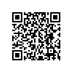 PT00SE-22-41S-106 QRCode