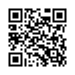 PT00SE-22-77S QRCode