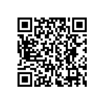 PT00SE-22-77SLC QRCode