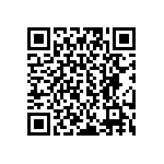 PT00SE-22-78P-SR QRCode