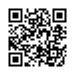 PT00SE-22-78SW QRCode