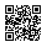 PT00SE-22-78SX QRCode