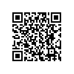 PT00SE-22-96P-SR QRCode