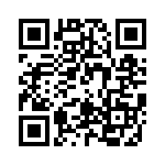 PT00SE-22-96P QRCode