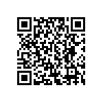 PT00SE-22-96PLC QRCode