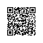 PT00SE-24-61SW-SR QRCode