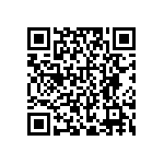 PT00SE14-12S-SR QRCode