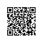 PT00SE14-12SW-SR QRCode