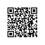 PT00SE14-15S-SR QRCode