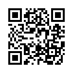 PT00SE14-15SX QRCode