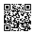 PT00SE14-15SY QRCode