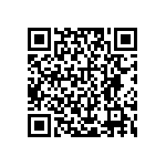 PT00SE14-18P-SR QRCode