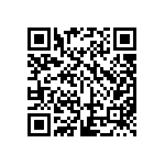 PT00SE14-18S-SR-LC QRCode