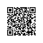 PT00SE14-18S-SR QRCode