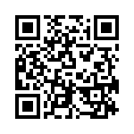 PT00SE14-19PX QRCode