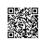 PT00SE16-26P-SR QRCode