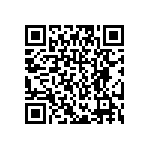 PT00SE16-26PW-SR QRCode