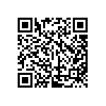 PT00SE18-11S-SR-LC QRCode