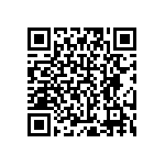 PT00SE18-30SX-SR QRCode