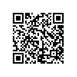 PT00SE18-32P-LC QRCode