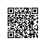 PT00SE20-16SW-SR QRCode