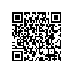 PT00SE20-16SY-SR QRCode