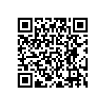 PT00SE20-16SZ-SR QRCode