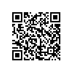 PT00SE22-21P-LC QRCode