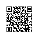 PT00SE22-21S-SR QRCode