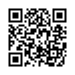 PT00SE24-61PW QRCode