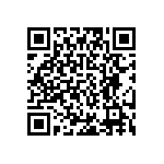 PT00SE24-61PX-SR QRCode