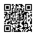 PT00SP-12-3S QRCode