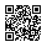 PT00SP-12-8P QRCode