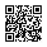 PT00U10-6P QRCode