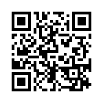 PT00U12-3S-023 QRCode