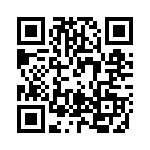 PT00U8-4P QRCode