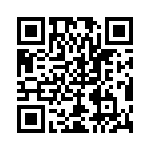 PT00U8-4S-027 QRCode