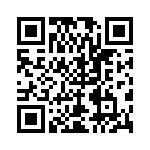 PT00UHST1-8-2S QRCode