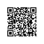 PT00UHST3-14-4S QRCode