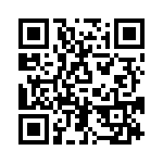 PT00US16-26S QRCode