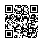 PT00USSB1-8-2P QRCode