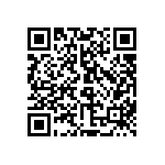 PT00UWBSB1-14-18P-023 QRCode