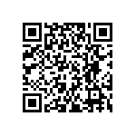 PT00UWBSB1-14-18S QRCode