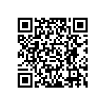 PT00UWHST1-8-2P QRCode