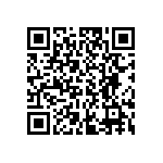 PT00UWSB2-12-10P-023 QRCode