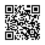 PT00W-12-8P QRCode