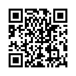 PT00W-14-5P QRCode