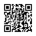 PT00W-16-23S QRCode